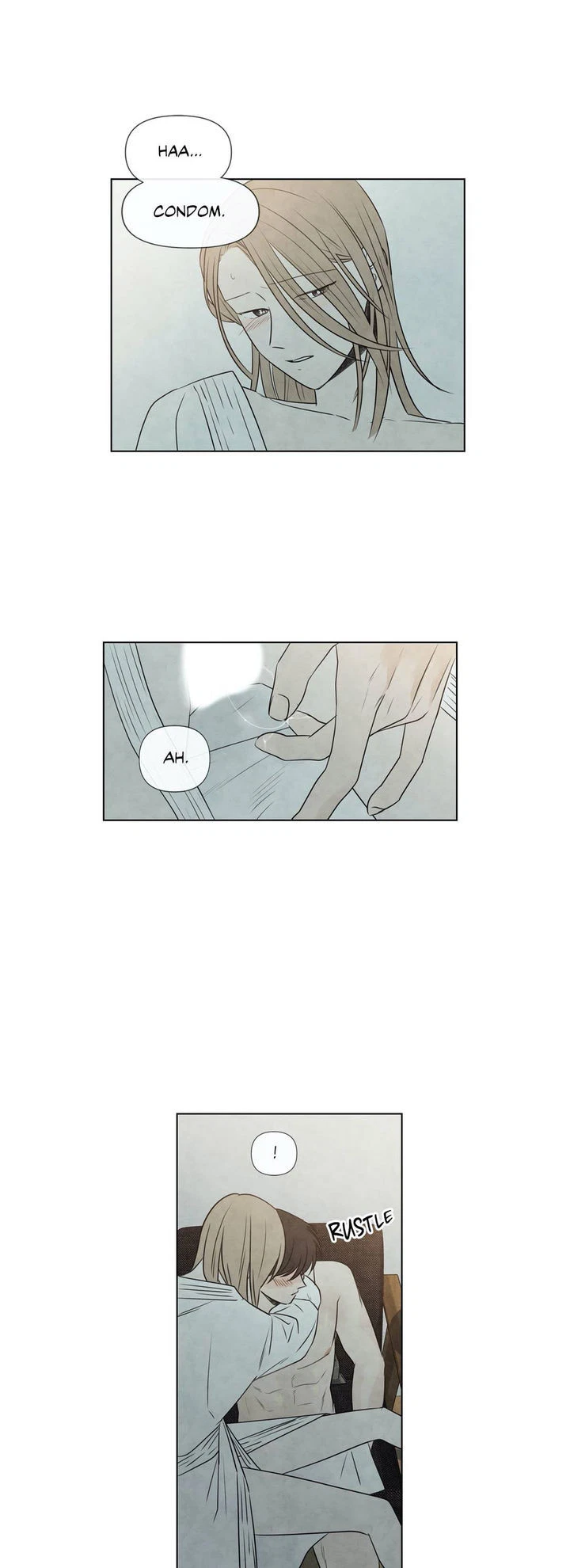 Chapter 30, page 13
