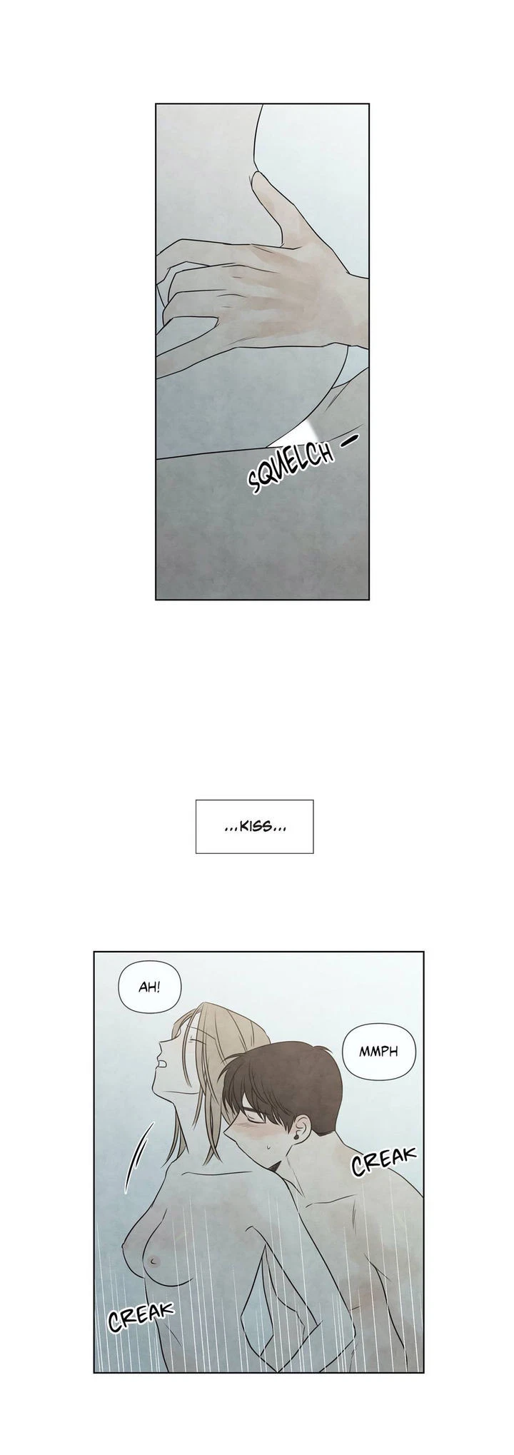 Chapter 30, page 17