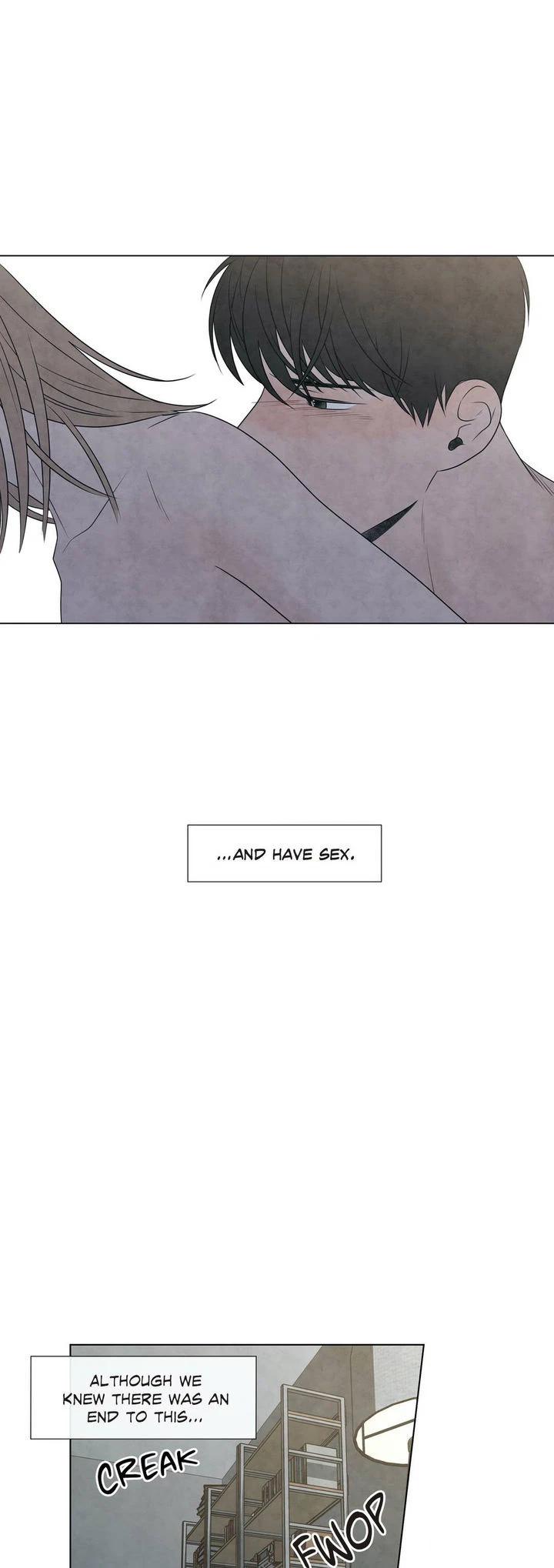 Chapter 30, page 18