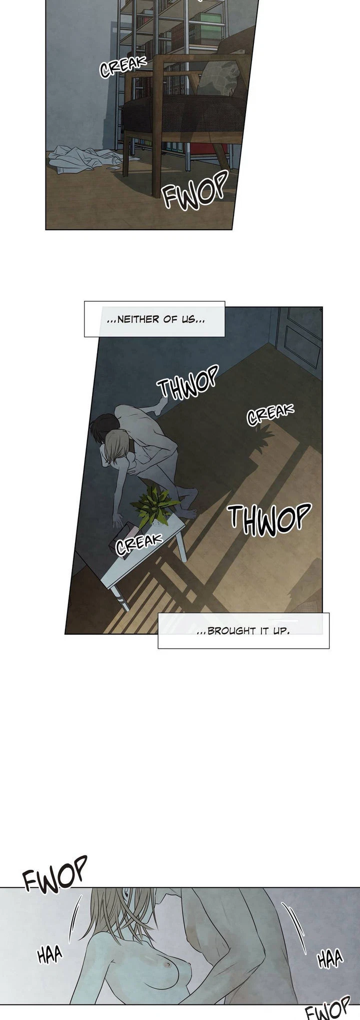Chapter 30, page 19
