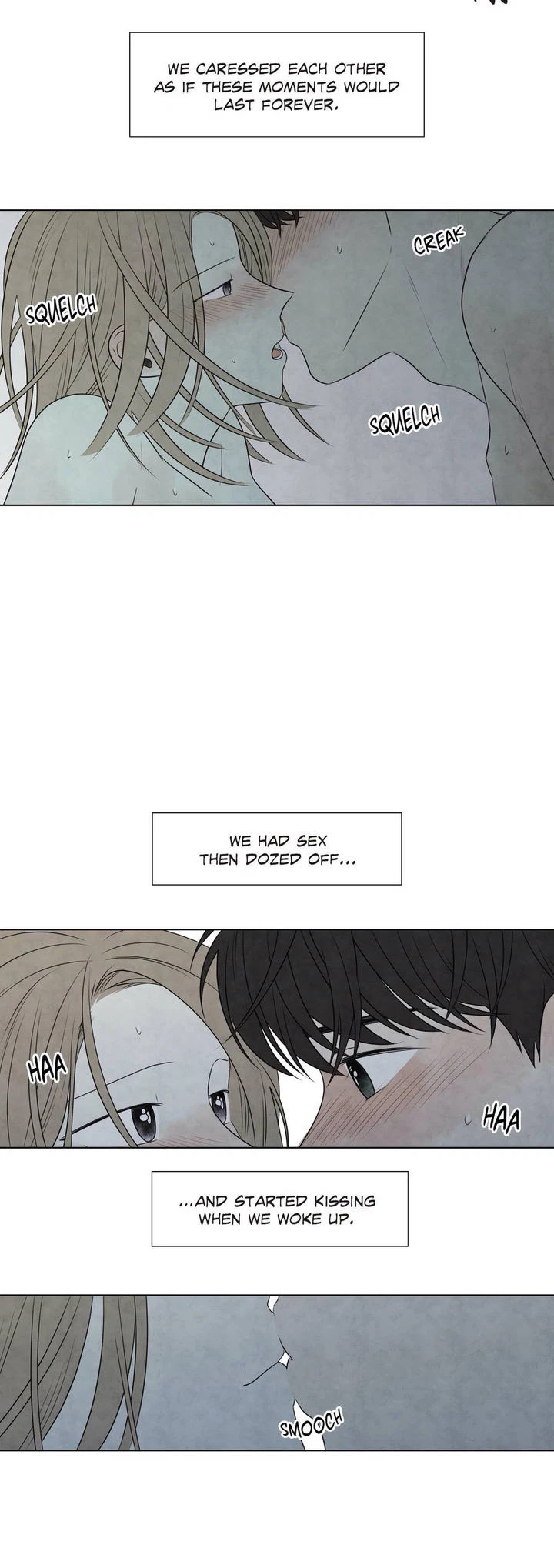 Chapter 30, page 20