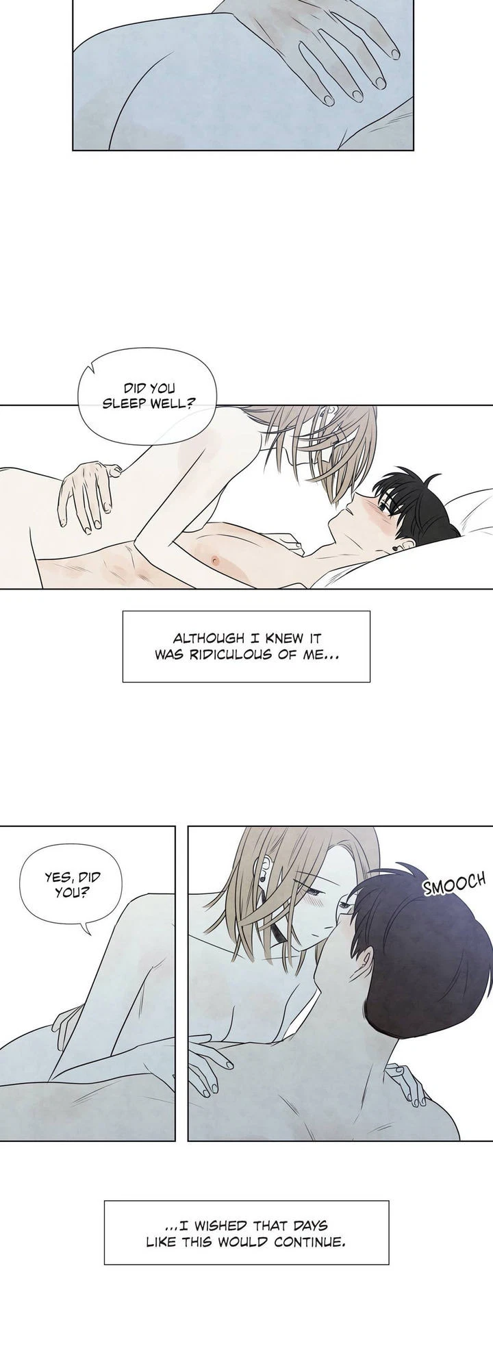 Chapter 30, page 24