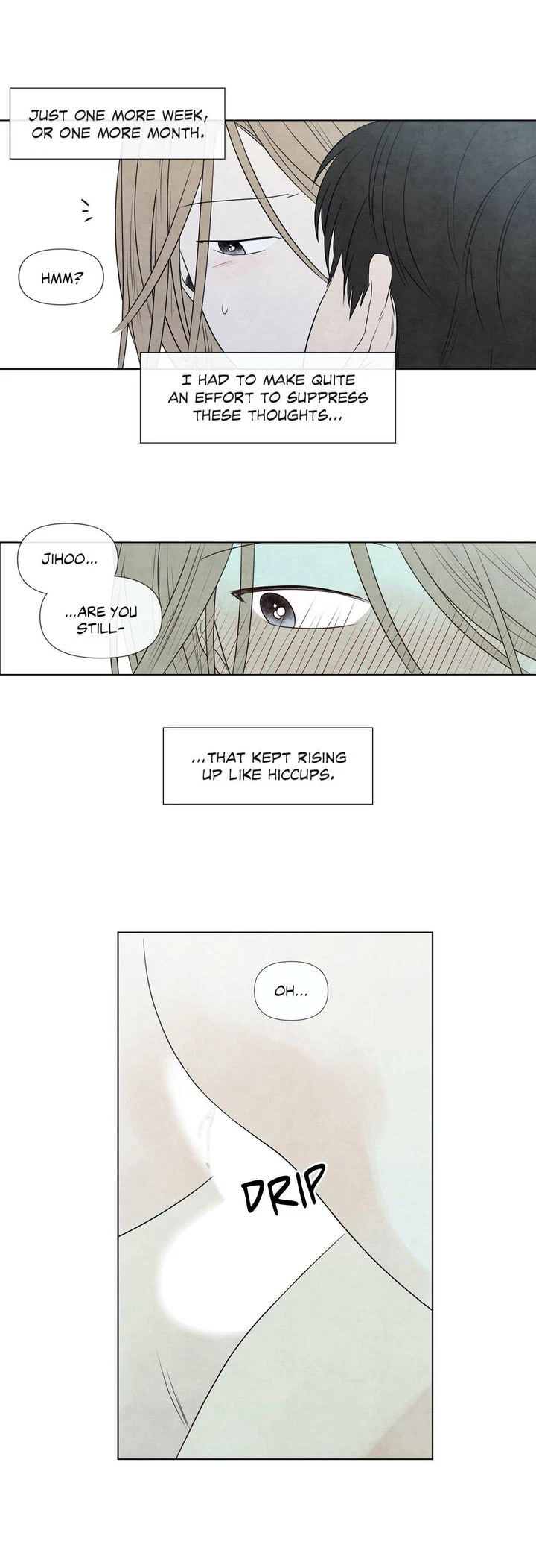 Chapter 30, page 25