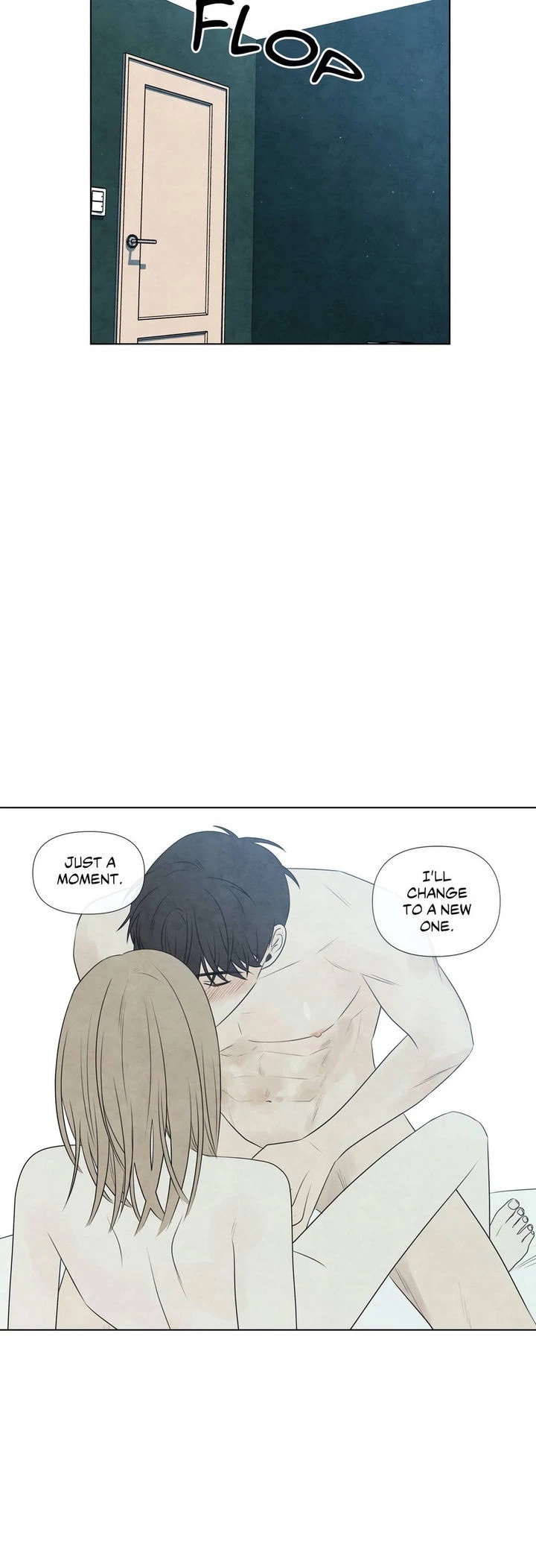 Chapter 30, page 27