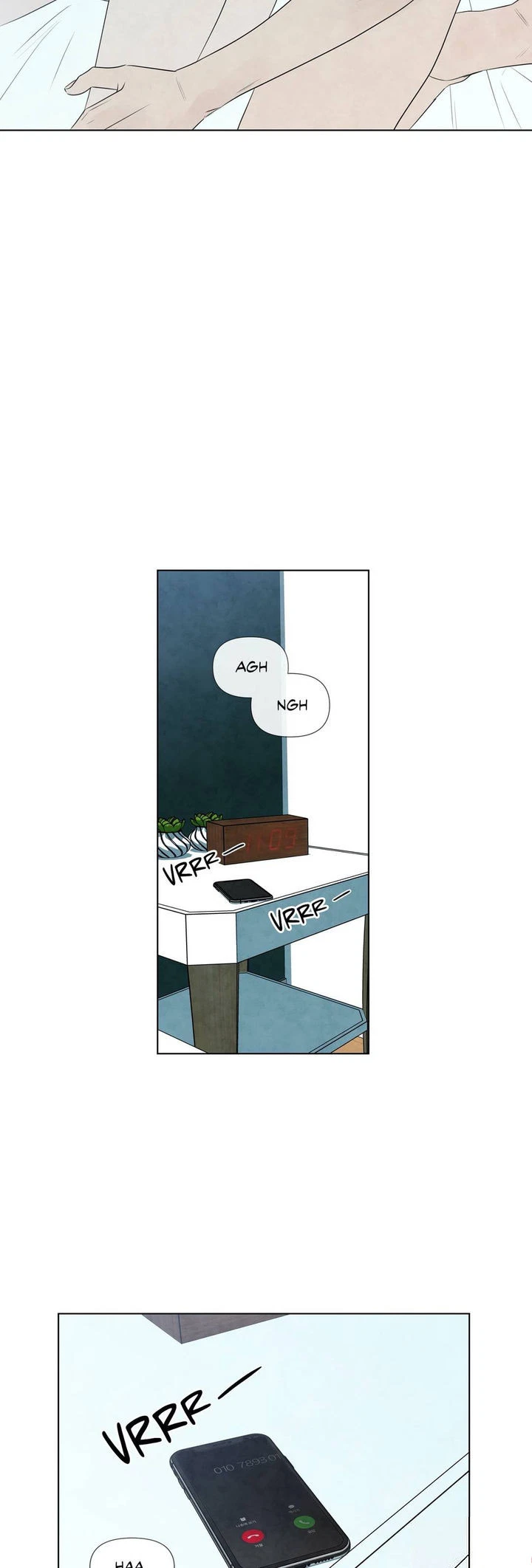 Chapter 30, page 30