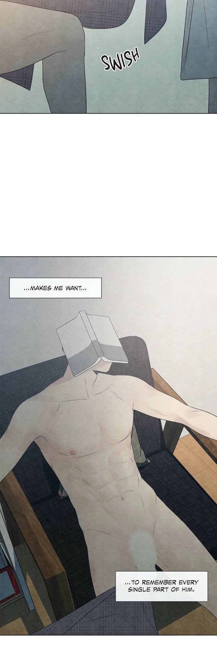 Chapter 30, page 4