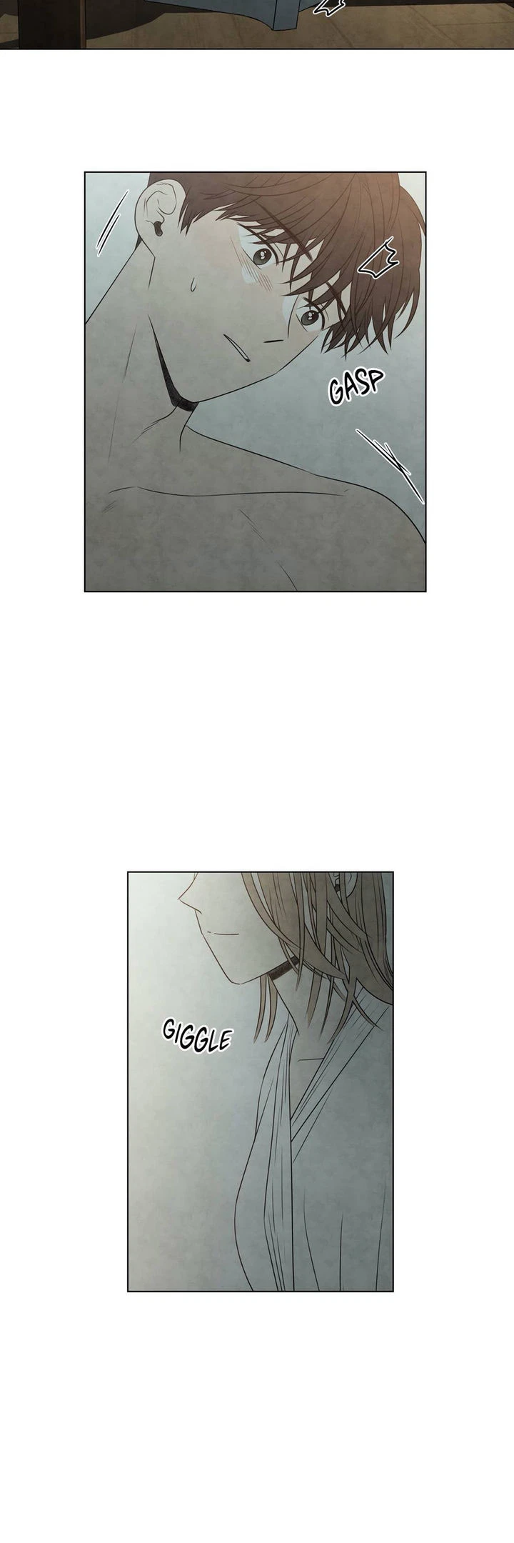 Chapter 30, page 6