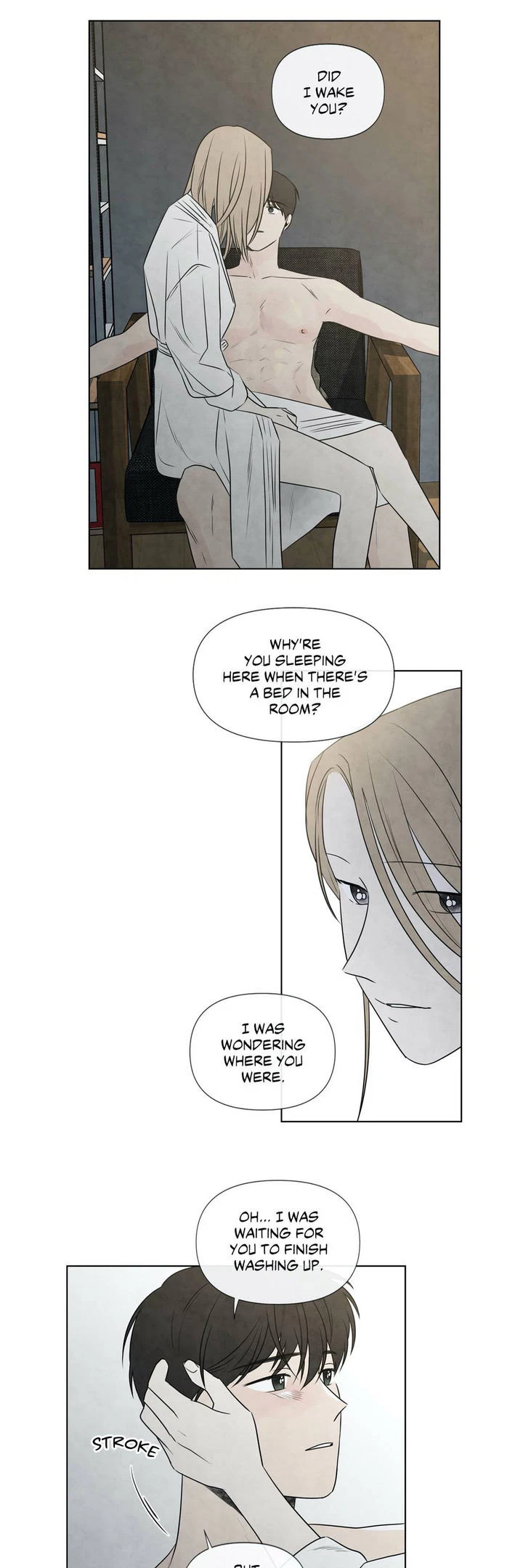 Chapter 30, page 7