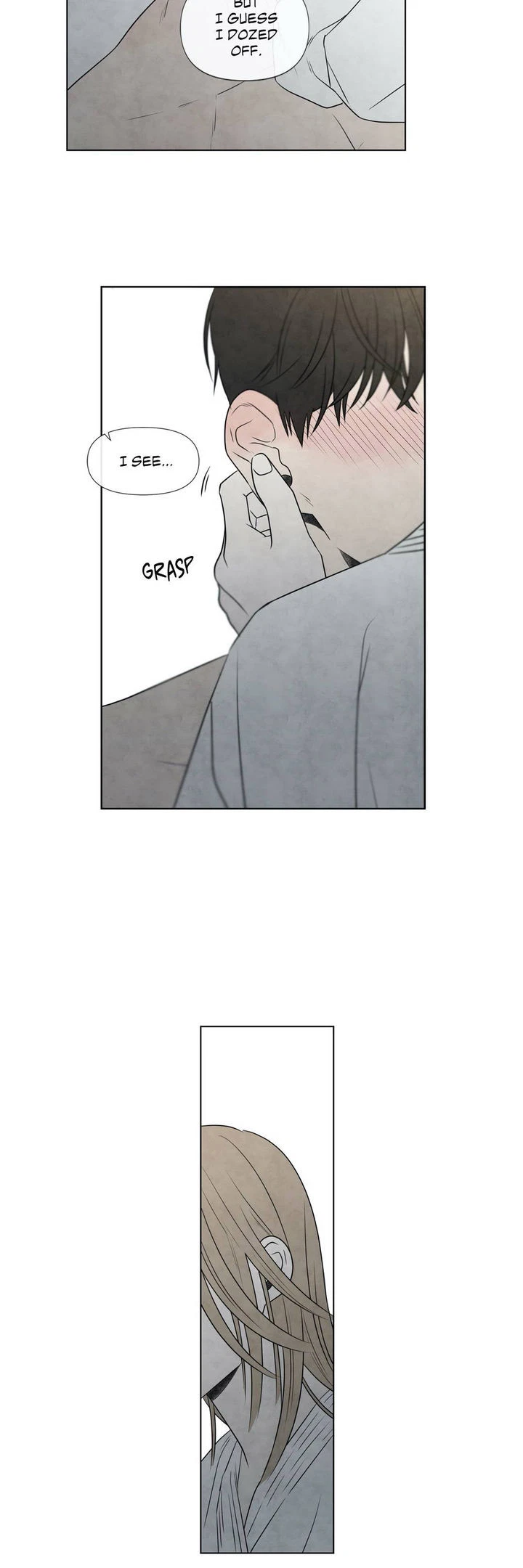 Chapter 30, page 8