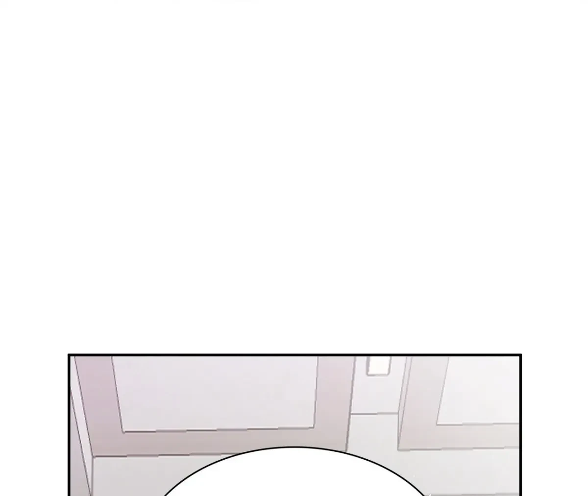 Chapter 0, page 15
