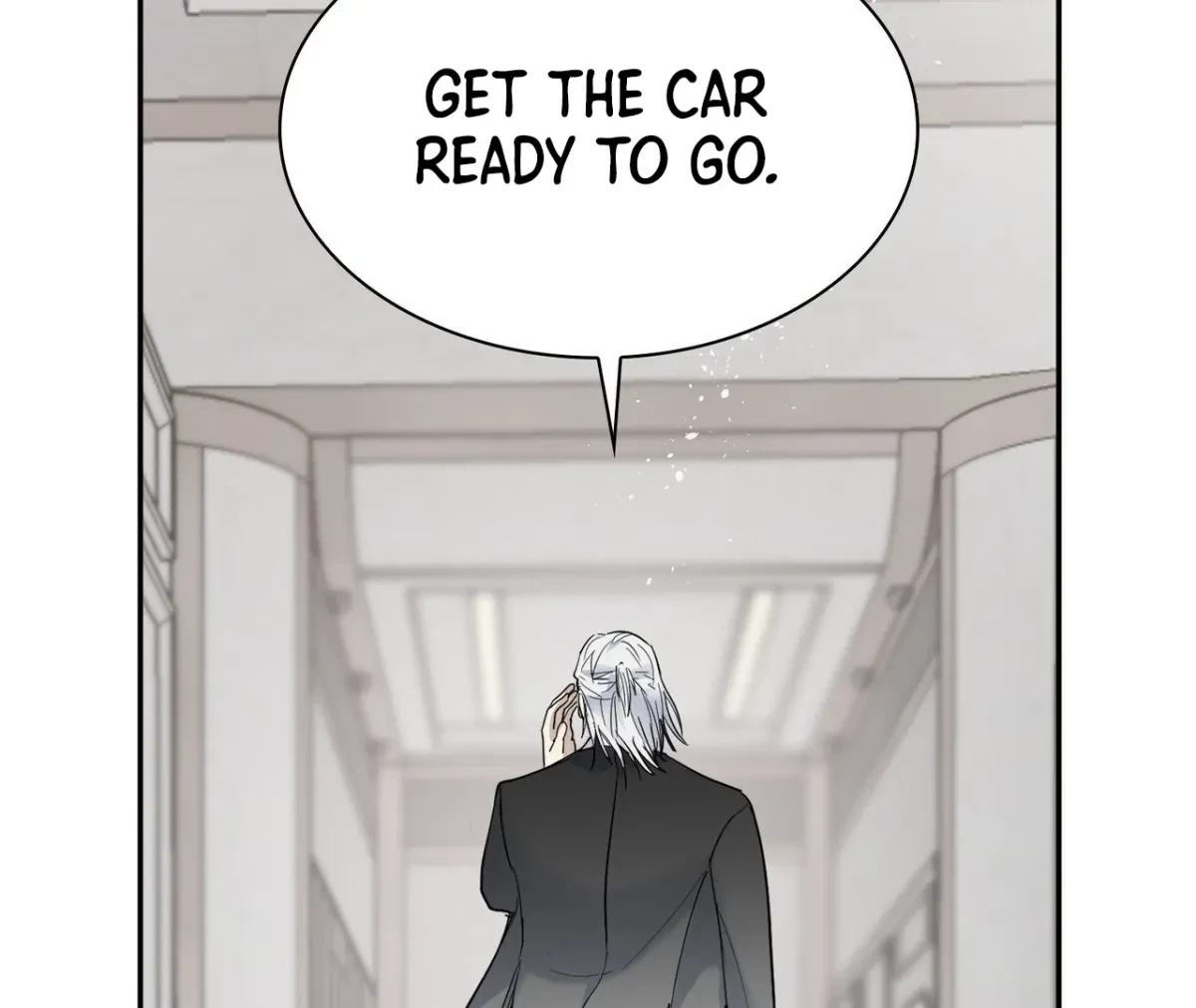 Chapter 0, page 16
