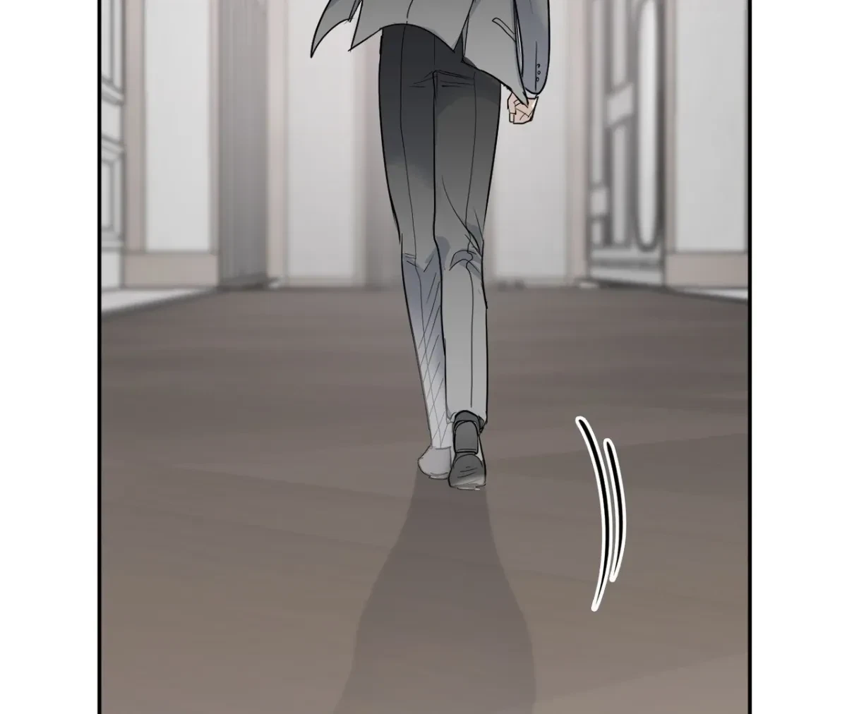 Chapter 0, page 17