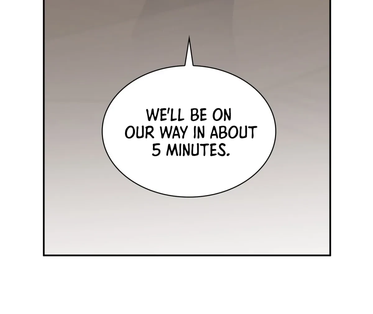 Chapter 0, page 18