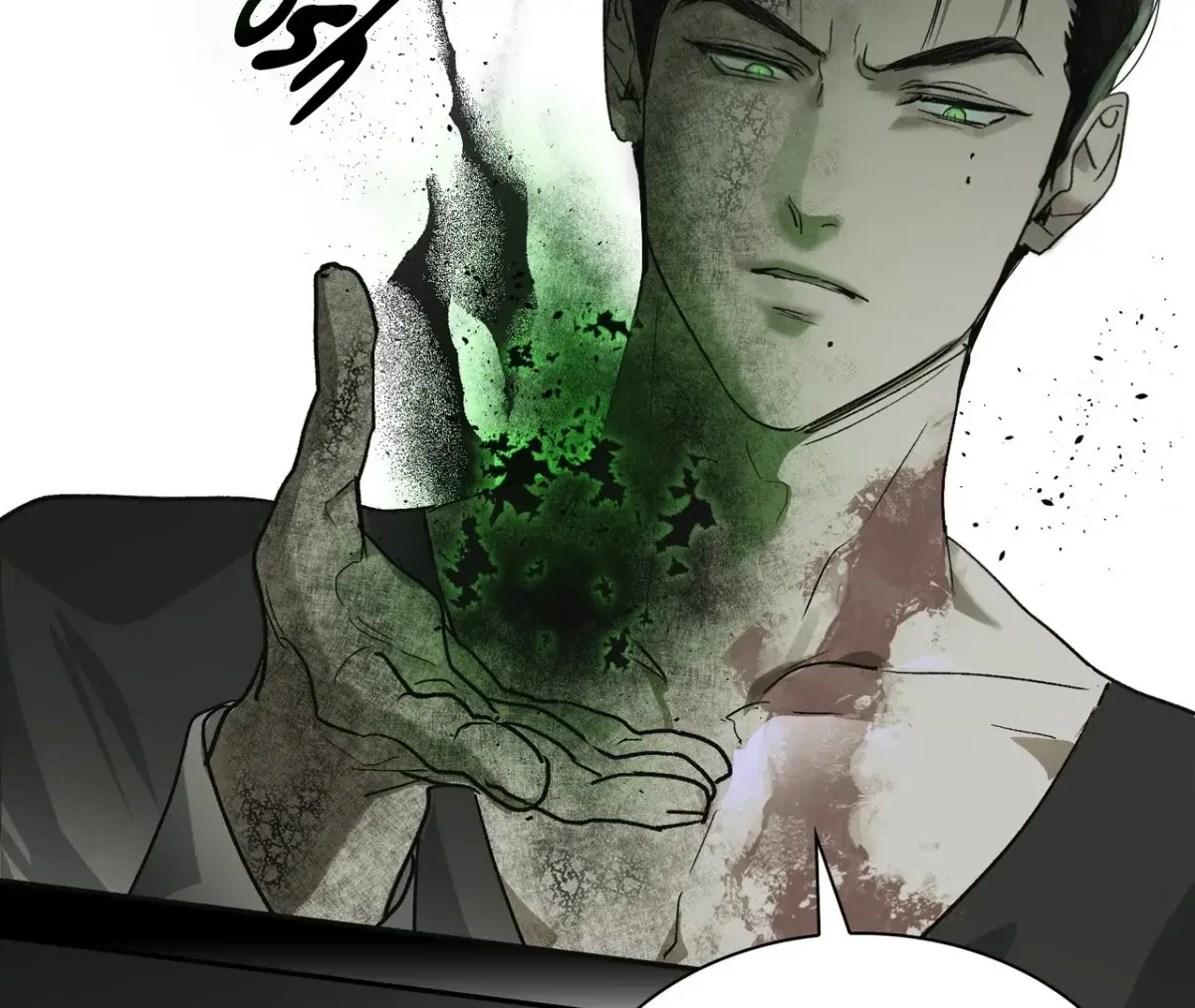 Chapter 0, page 2