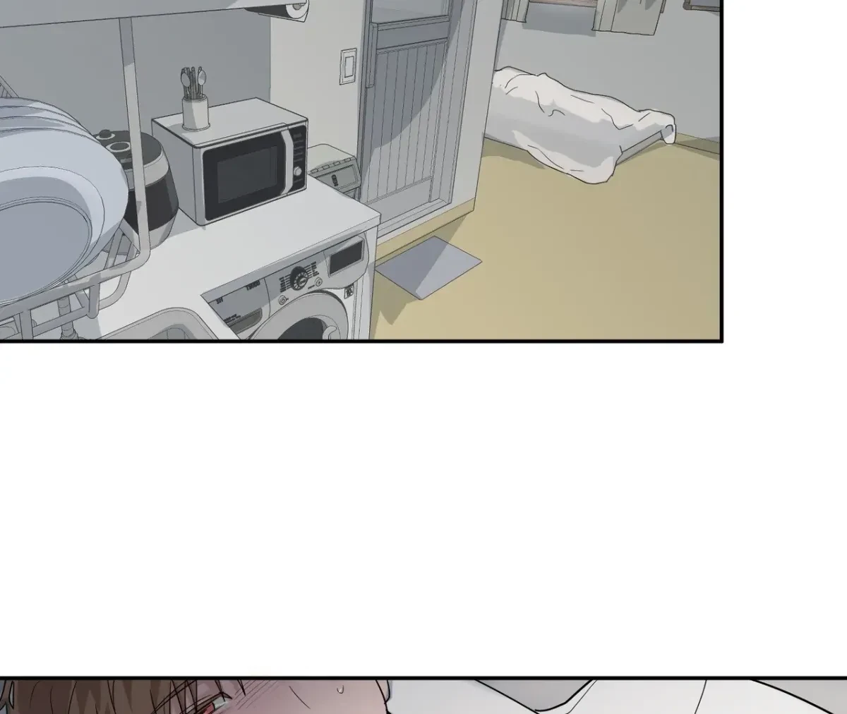 Chapter 0, page 21