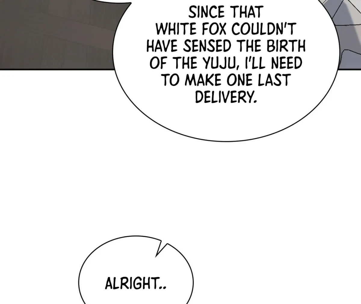 Chapter 0, page 5