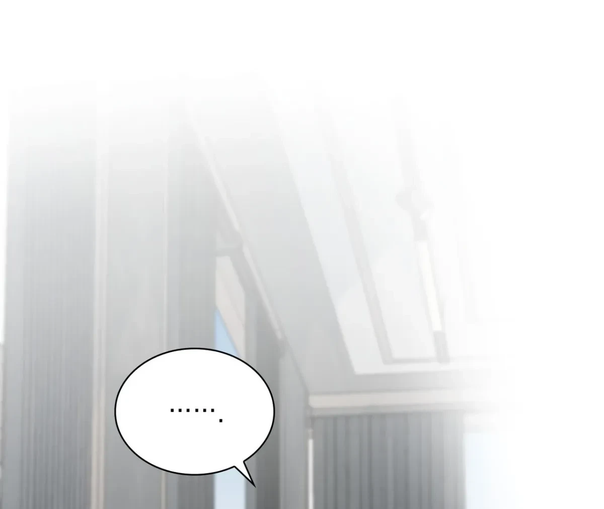 Chapter 0, page 7