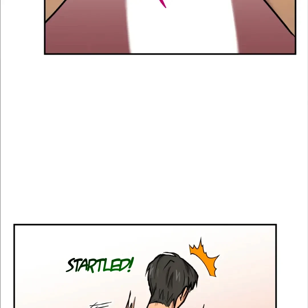 Chapter 9, page 10