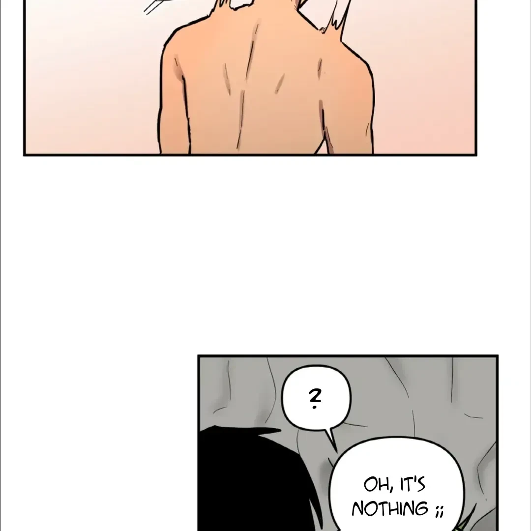 Chapter 9, page 11