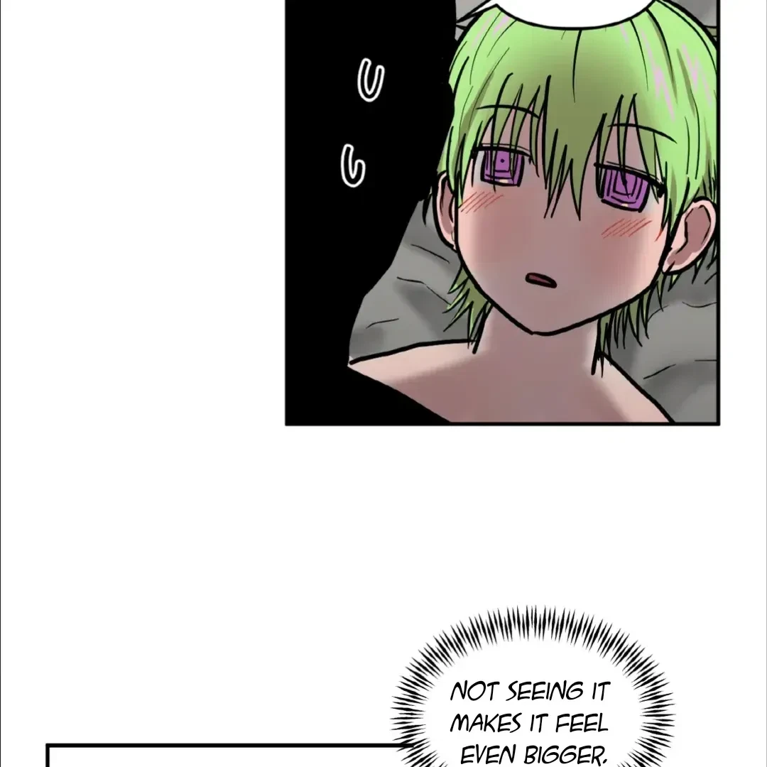 Chapter 9, page 12