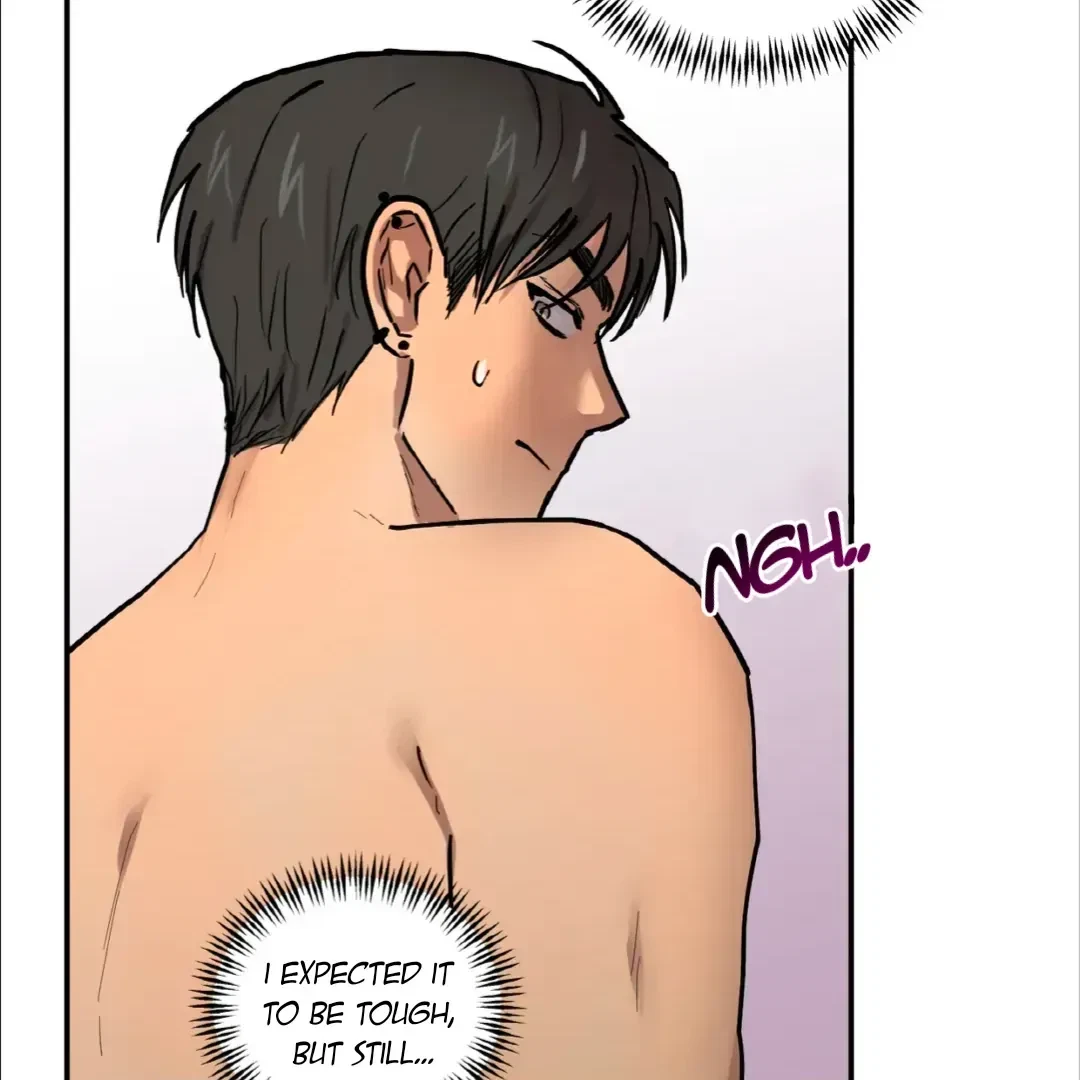 Chapter 9, page 13