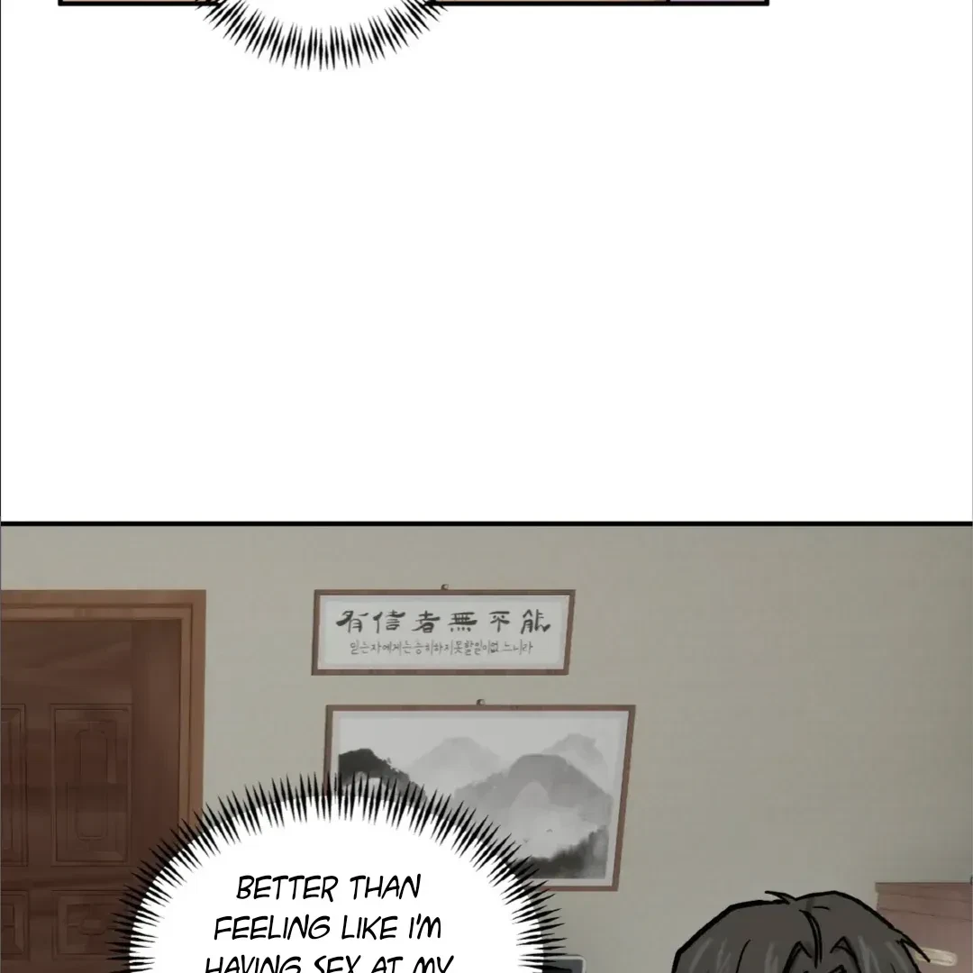 Chapter 9, page 14