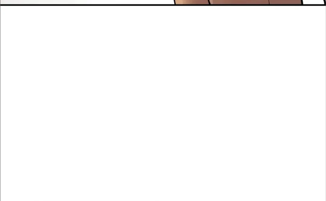 Chapter 9, page 16