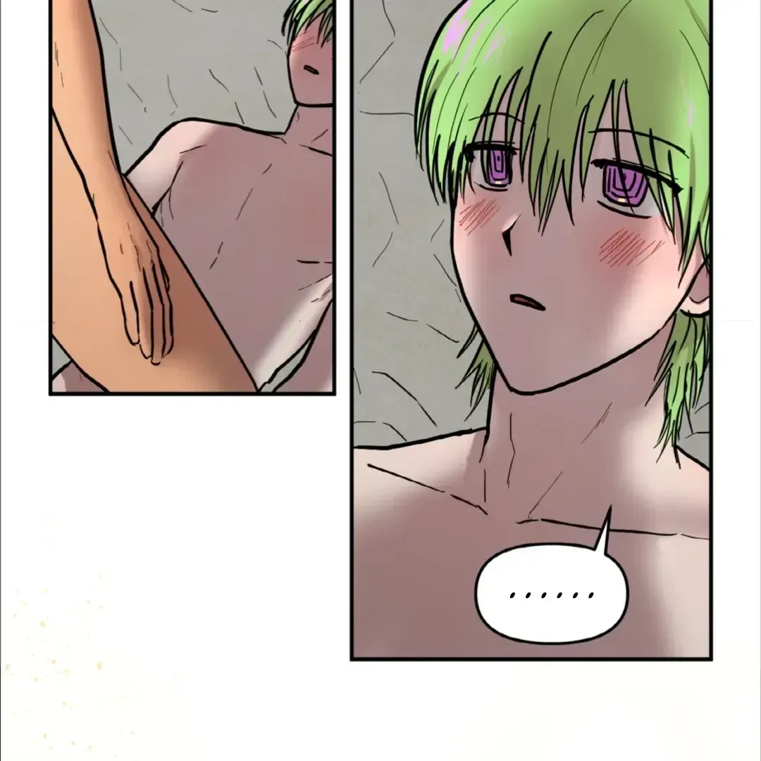 Chapter 9, page 19