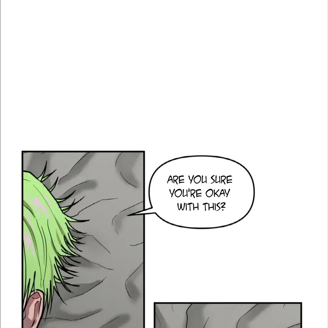 Chapter 9, page 2