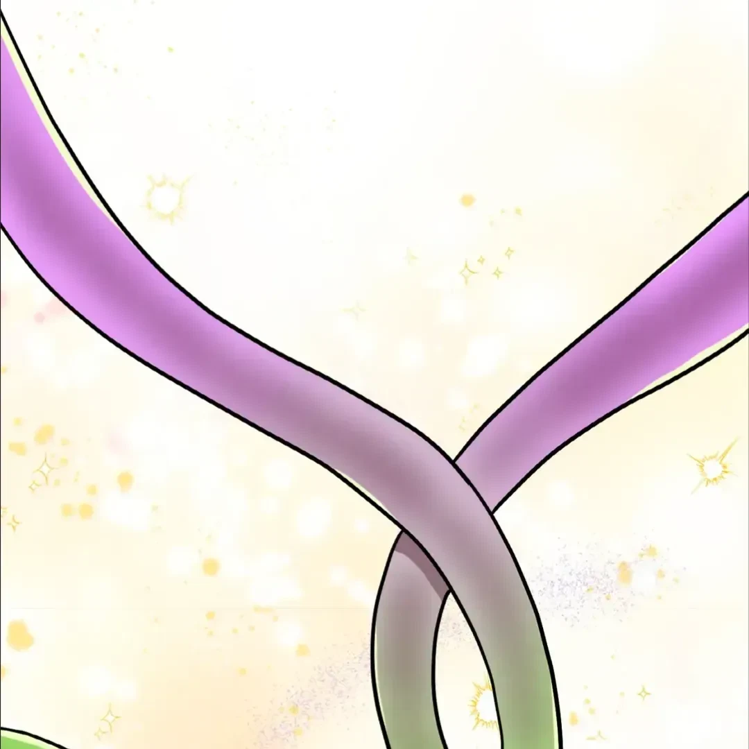 Chapter 9, page 20