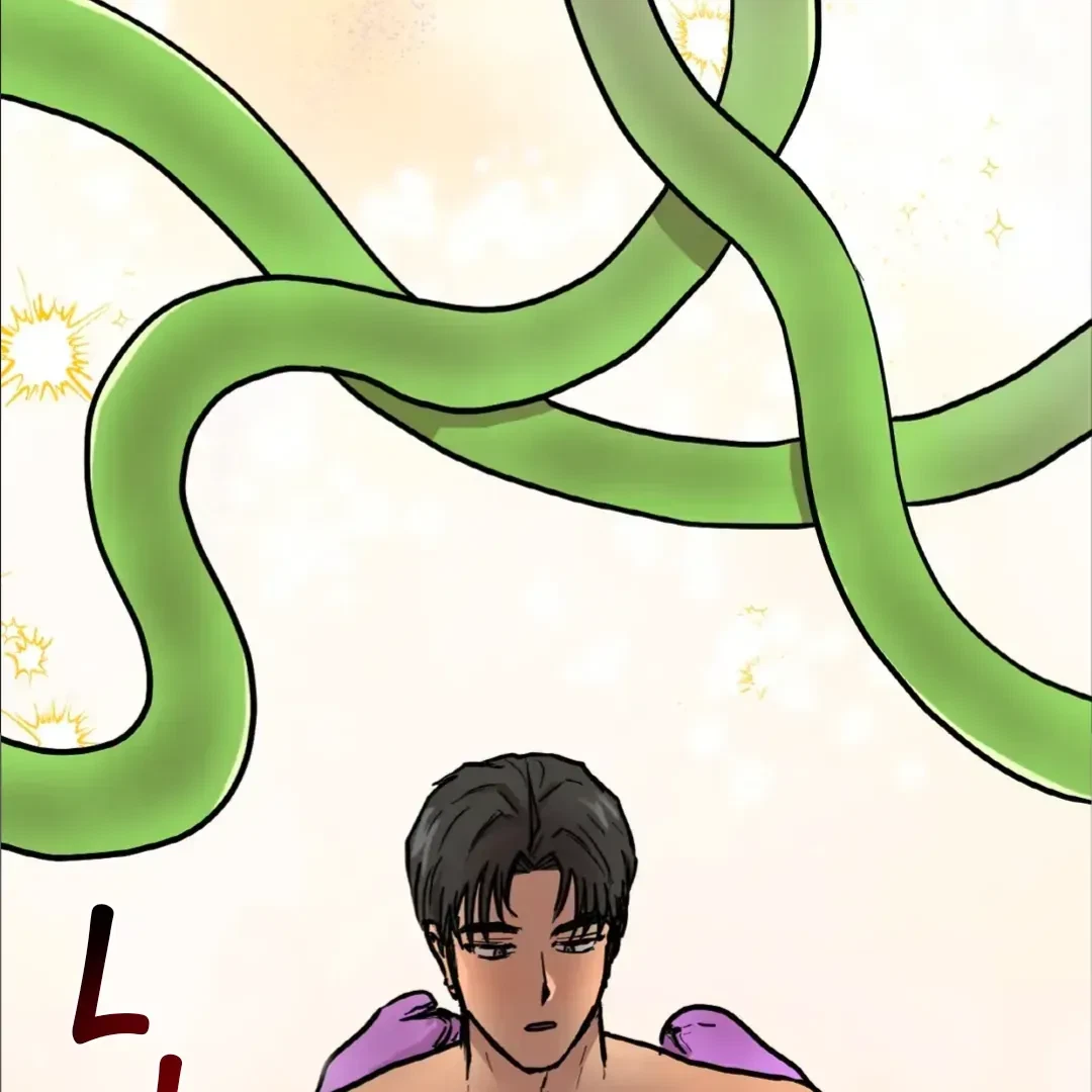 Chapter 9, page 21