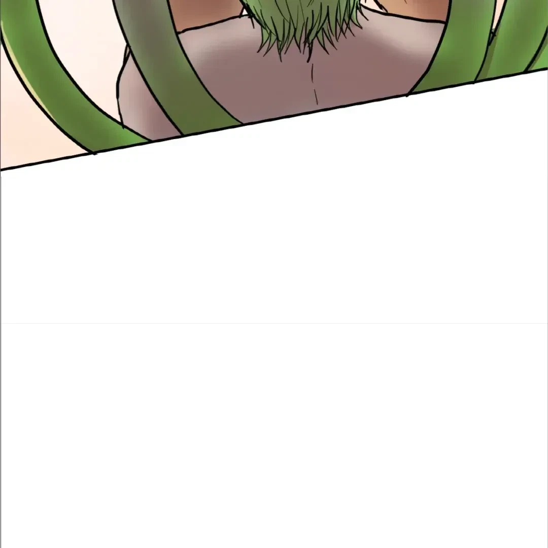 Chapter 9, page 23