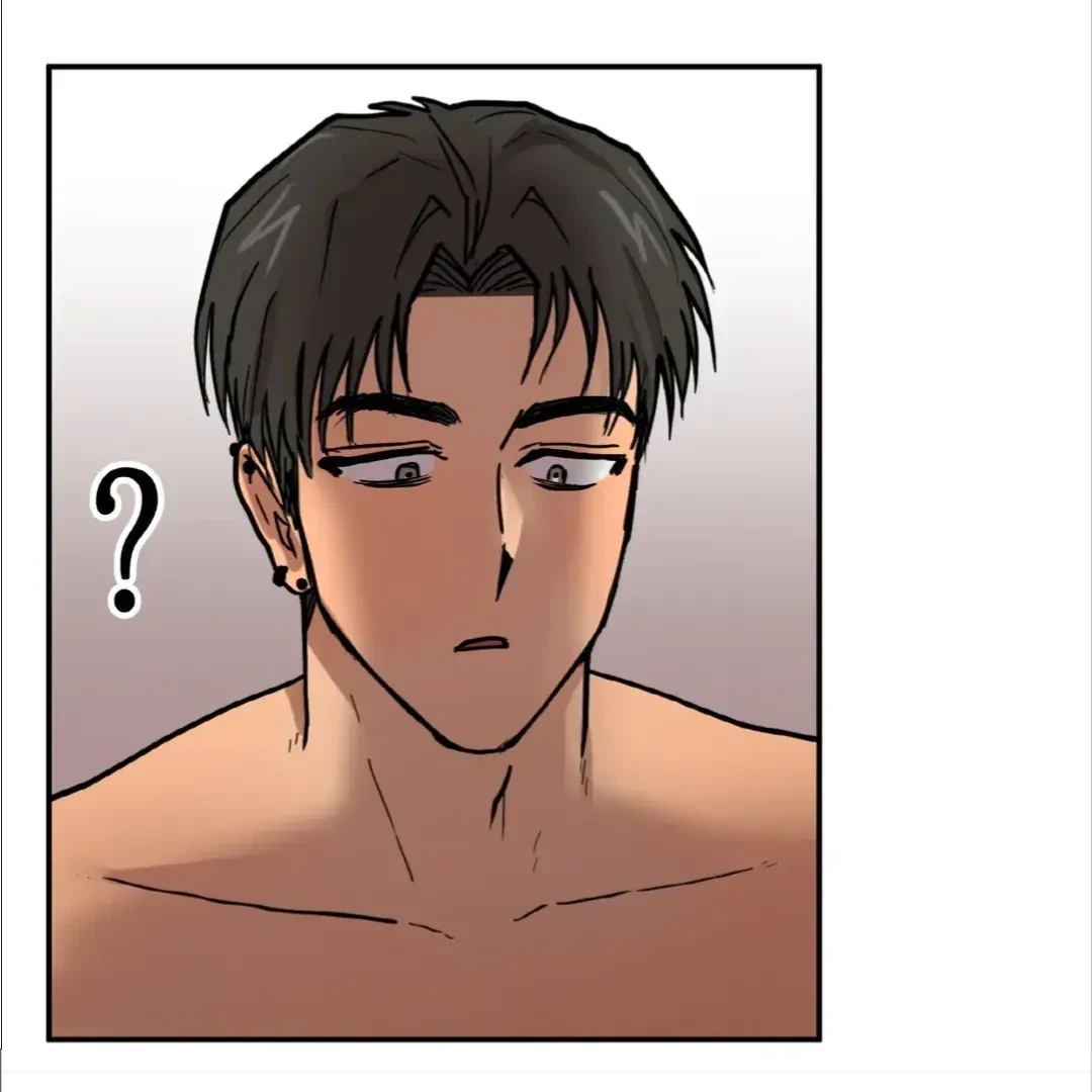 Chapter 9, page 24