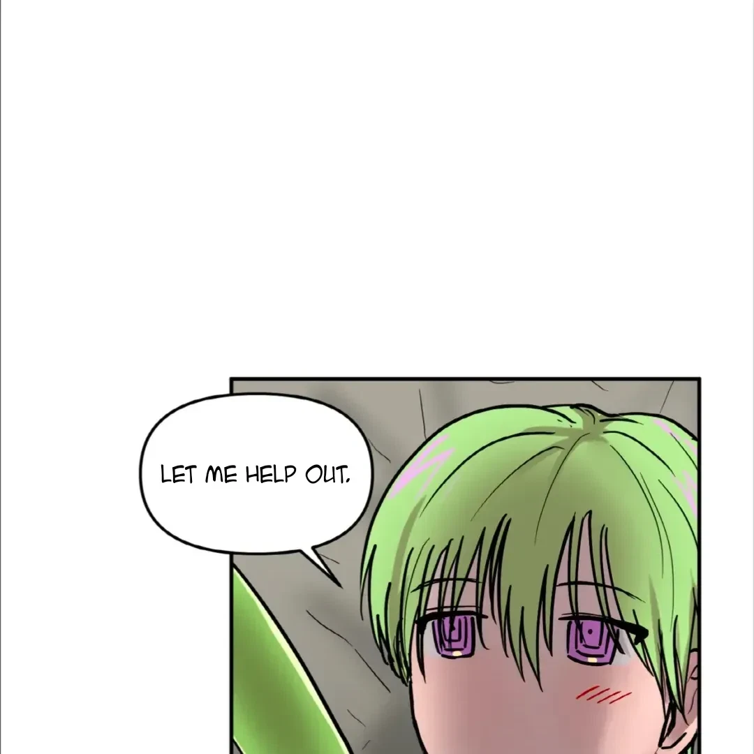 Chapter 9, page 25