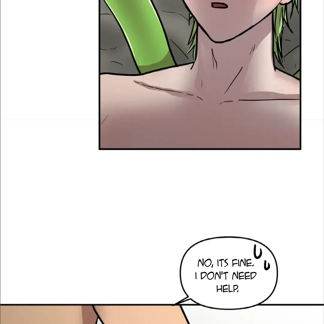 Chapter 9, page 26