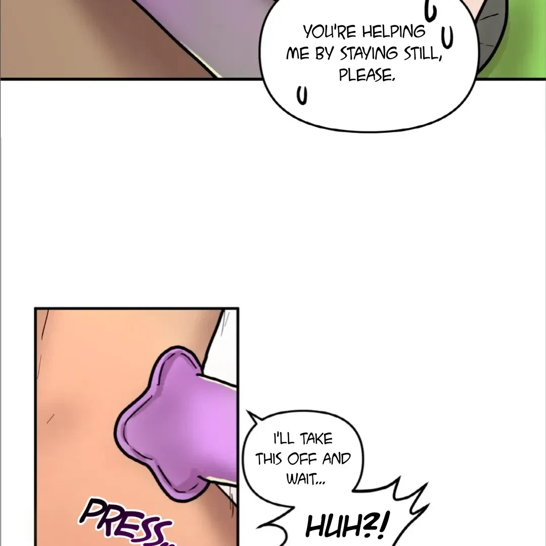 Chapter 9, page 28