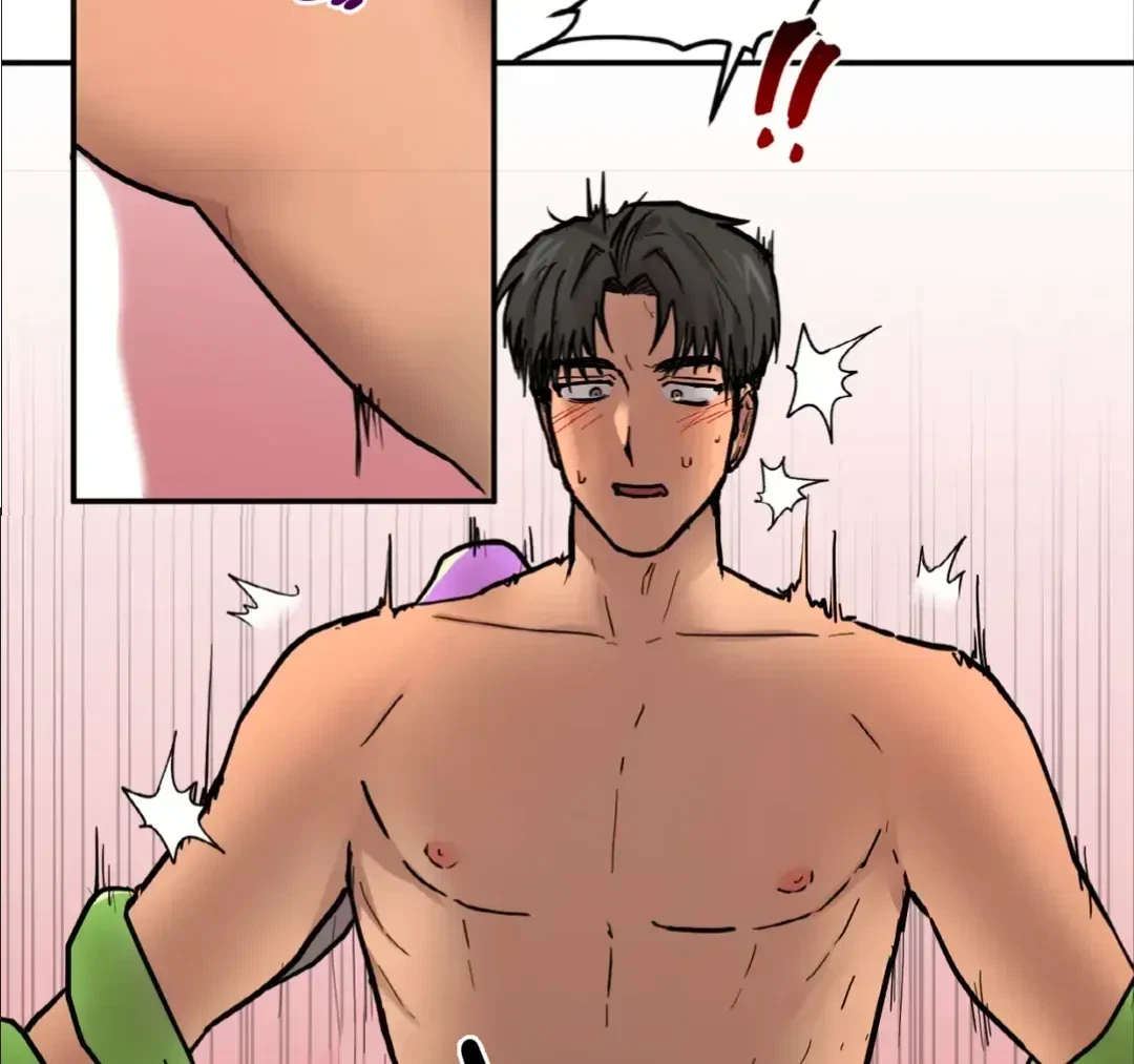 Chapter 9, page 29