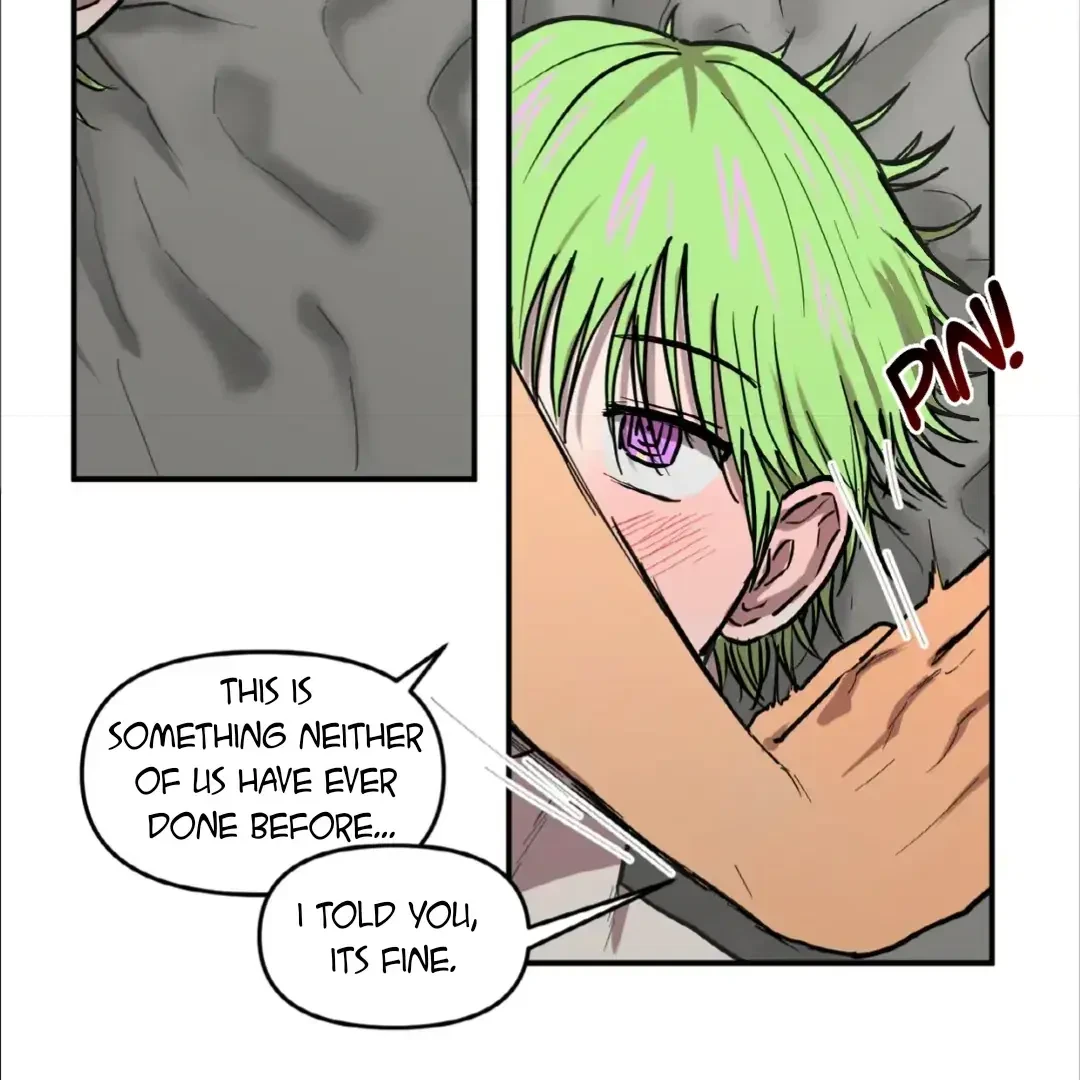 Chapter 9, page 3