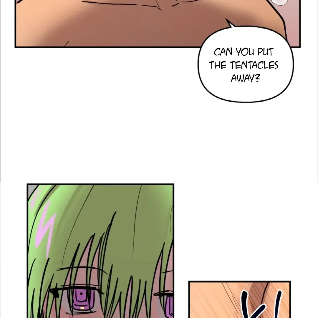 Chapter 9, page 34