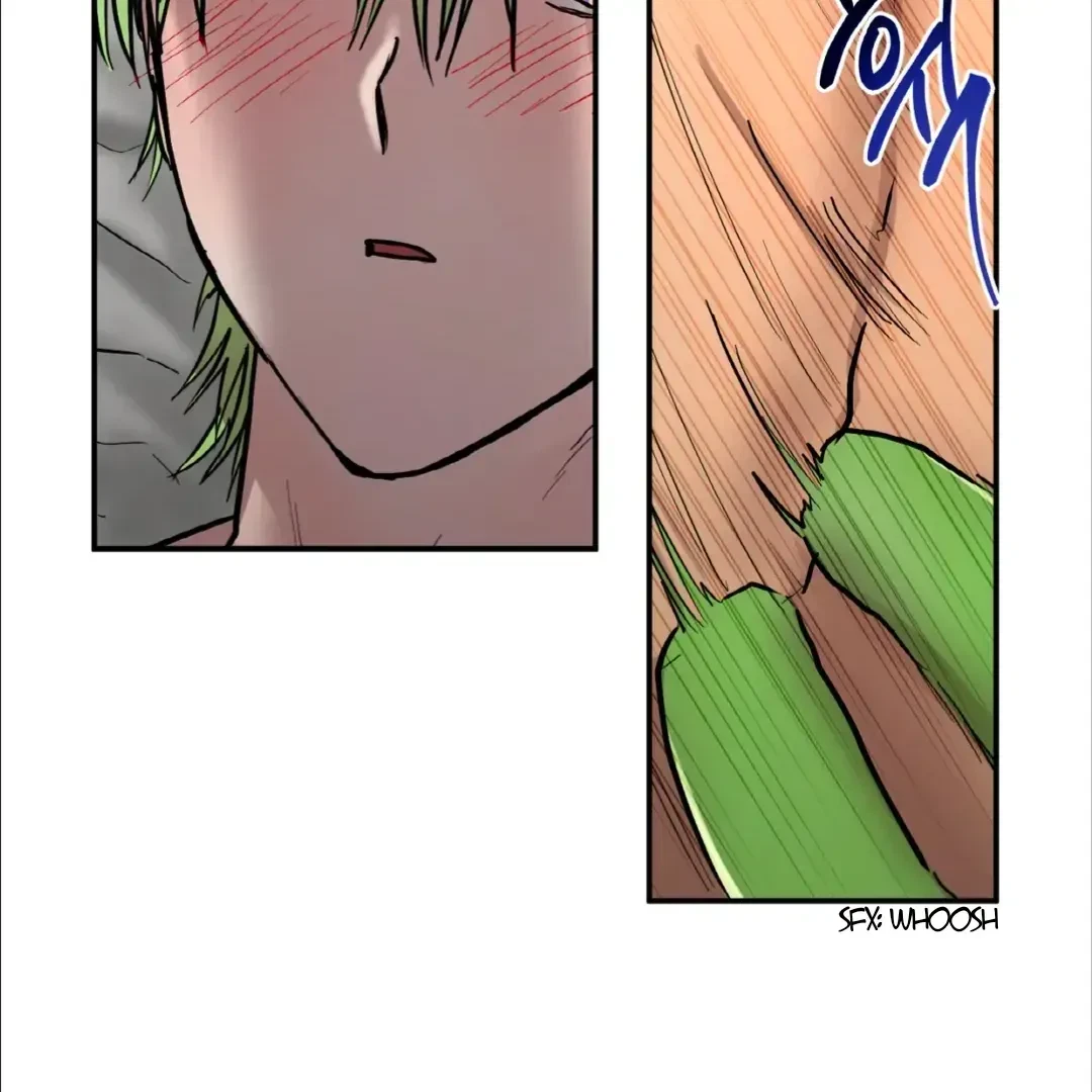 Chapter 9, page 35