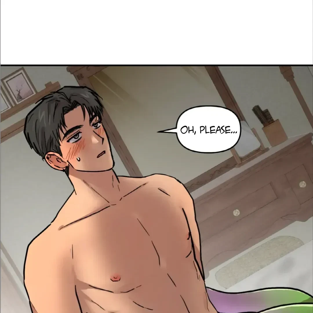 Chapter 9, page 36