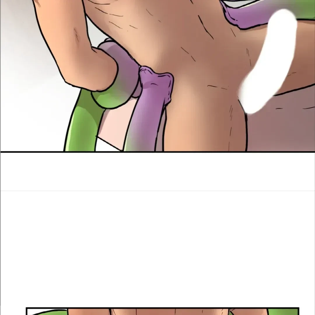 Chapter 9, page 37