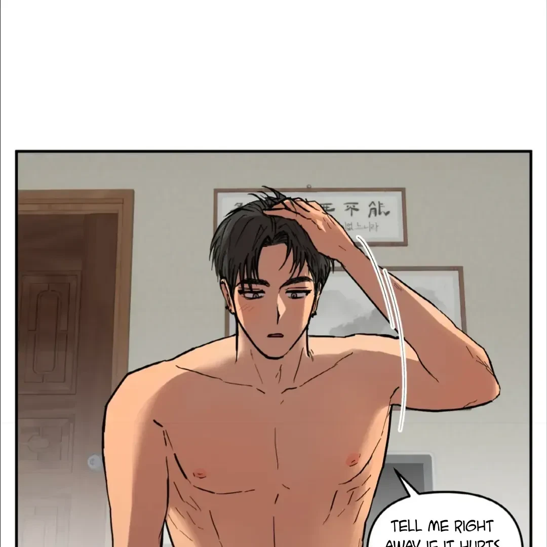 Chapter 9, page 4