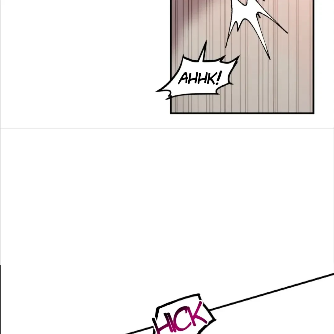 Chapter 9, page 40