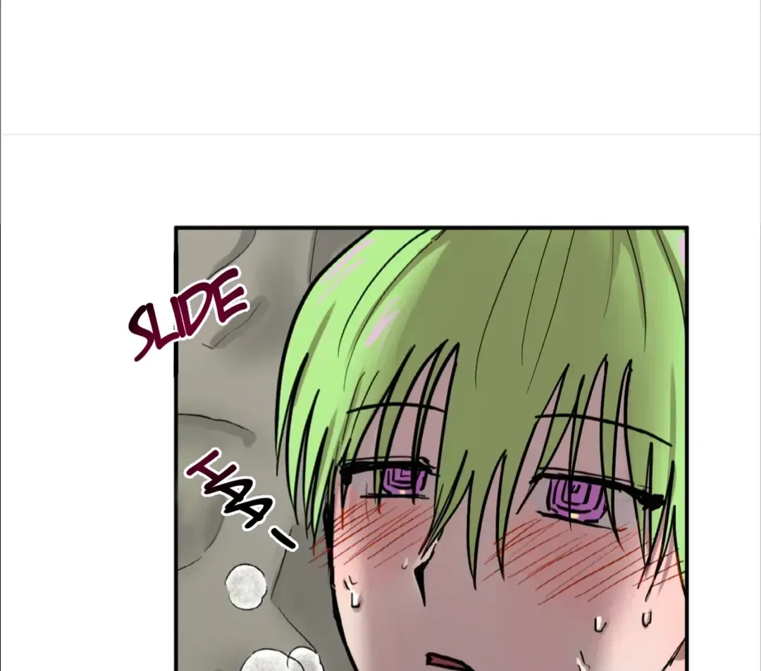 Chapter 9, page 43