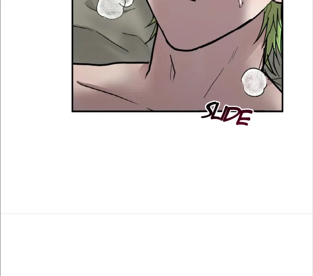 Chapter 9, page 44