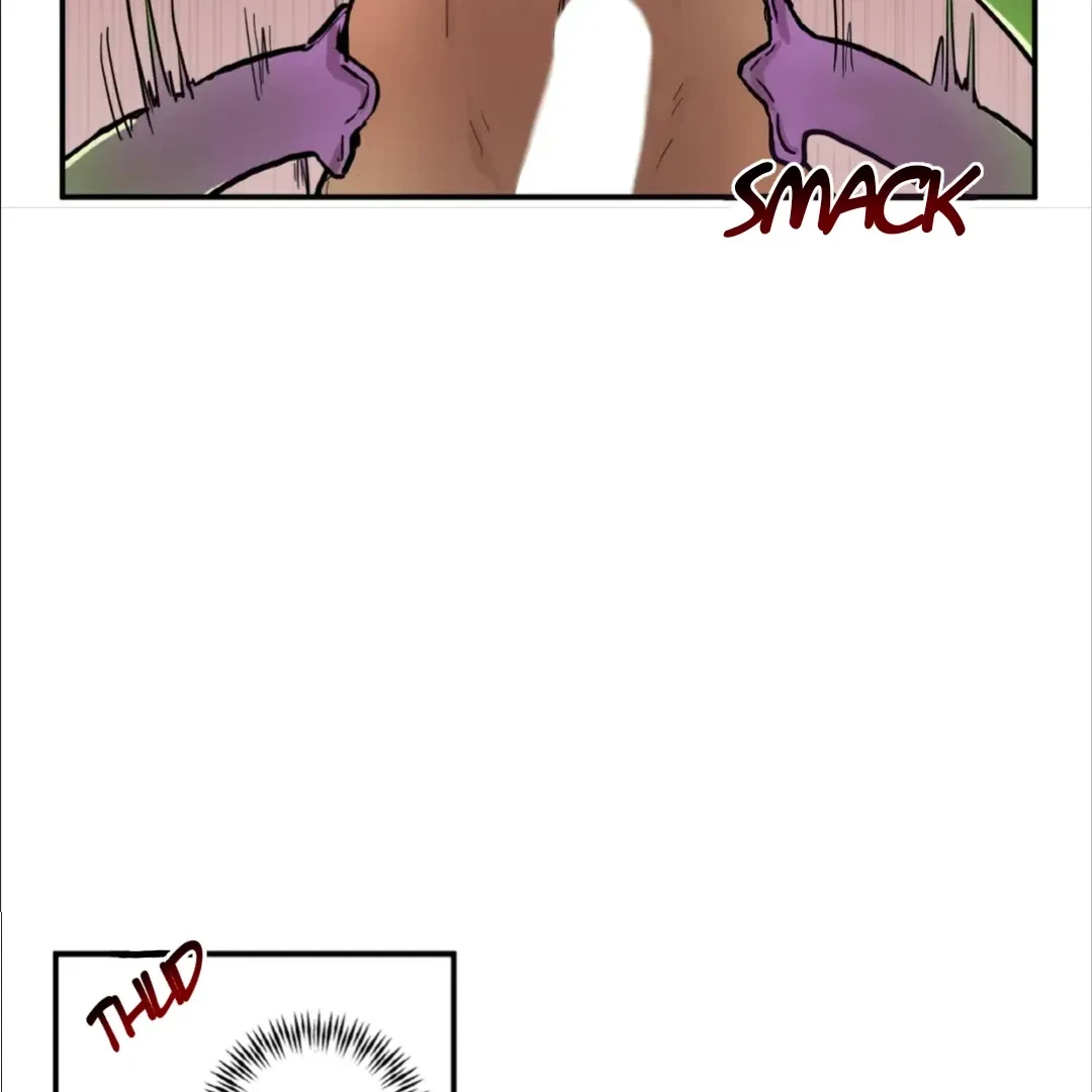 Chapter 9, page 46
