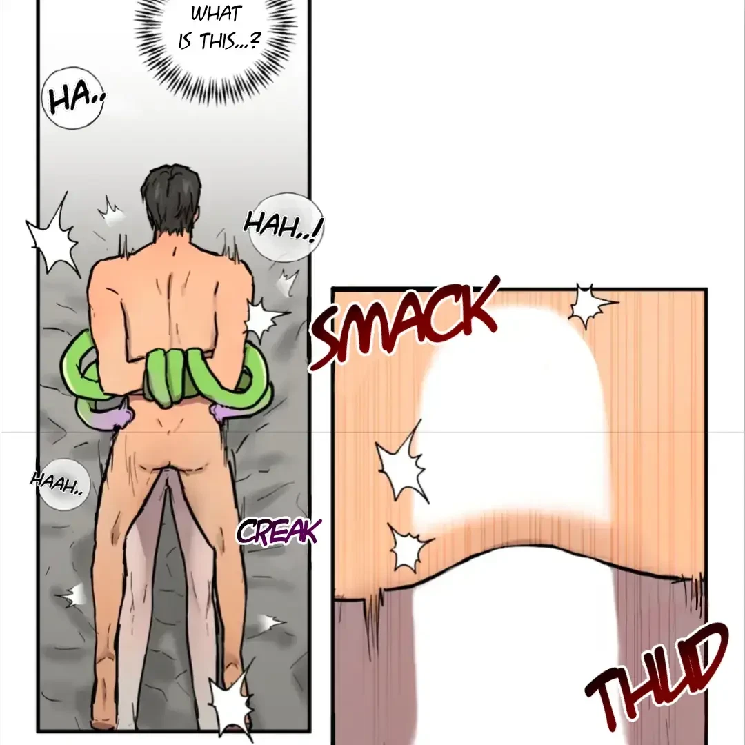 Chapter 9, page 47