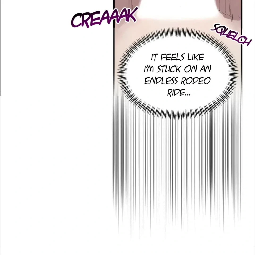 Chapter 9, page 48