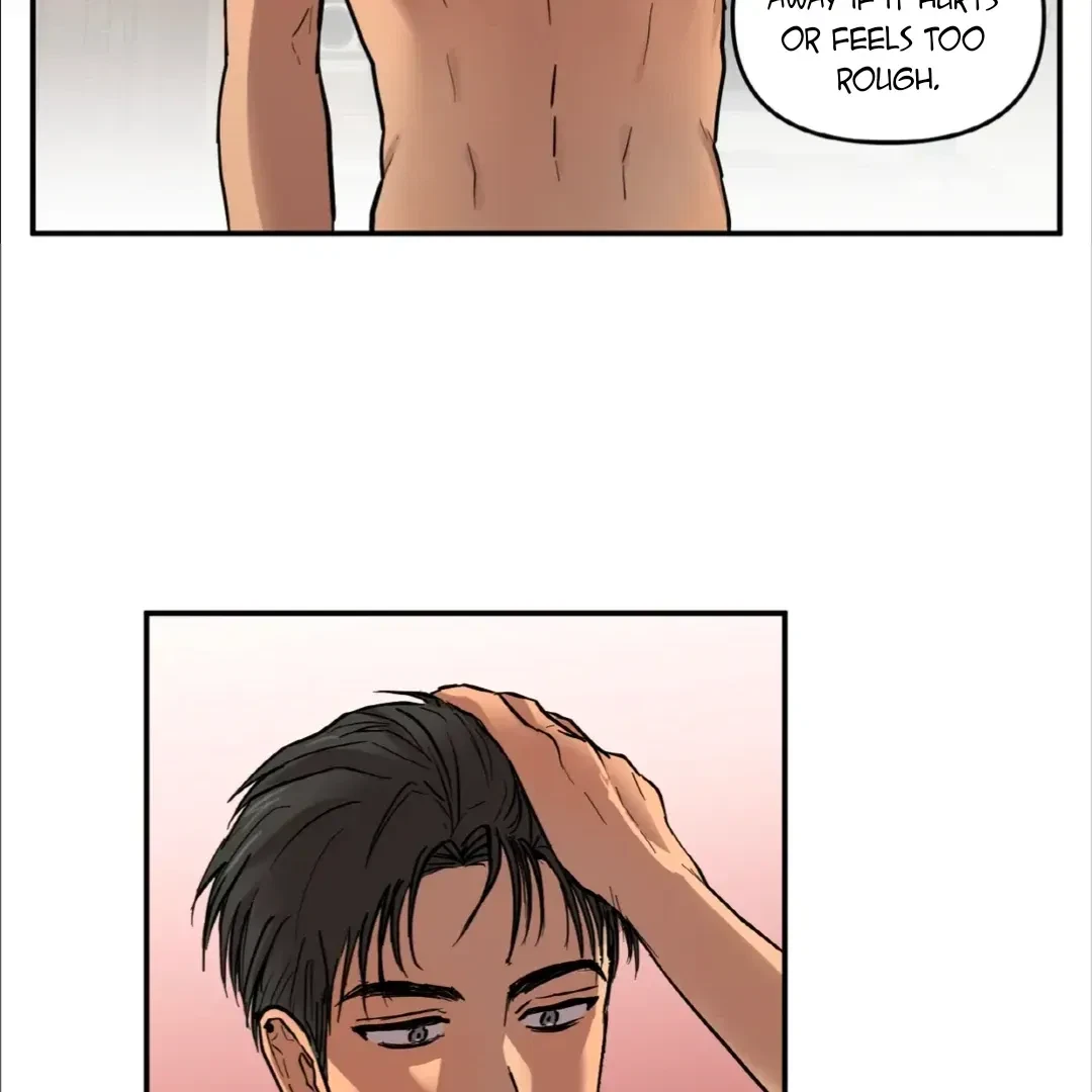 Chapter 9, page 5